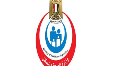 من عيادة الأسنان إلى قيادة المنظومة.. برنامج جديد يكشف كيف تستعد "الصحة" لصناعة قيادات طبية أكثر كفاءة