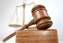 تفاصيل جديدة في محاكمة متهمين بقضية إرهابية.. المحكمة تنظر اتهامات مرتبطة بتنظيم القاعدة