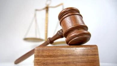 تفاصيل جديدة في محاكمة متهمين بقضية إرهابية.. المحكمة تنظر اتهامات مرتبطة بتنظيم القاعدة