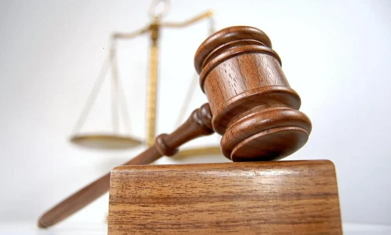 تفاصيل جديدة في محاكمة متهمين بقضية إرهابية.. المحكمة تنظر اتهامات مرتبطة بتنظيم القاعدة