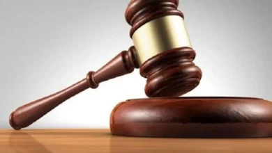 خططوا لها 10 أيام وتنكروا بالنقاب.. النيابة تطالب بإعدام المتهمين بقتل "موظفة زنين"