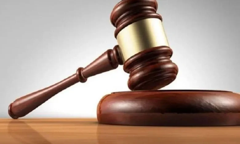 خططوا لها 10 أيام وتنكروا بالنقاب.. النيابة تطالب بإعدام المتهمين بقتل "موظفة زنين"