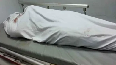 جثة مجهولة تفتح باب الغموض في شبرا الخيمة.. وتحريات تكشف واقعة أخرى انتهت بمقتل شاب