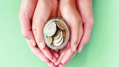 قبل جمع أي تبرع.. 5 ضوابط قانونية تفرض رقابة مشددة على أموال الجمعيات الأهلية