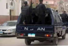 فيديوهات "العلاج الروحاني" كانت كلمة السر.. كيف أسقطت السوشيال ميديا دجال الإسكندرية؟