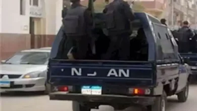 فيديوهات "العلاج الروحاني" كانت كلمة السر.. كيف أسقطت السوشيال ميديا دجال الإسكندرية؟