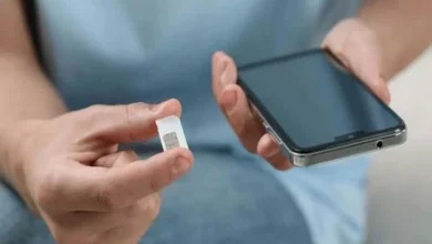 خلال أسابيع.. مصير الخطوط المسجلة بأسماء أصحابها يتغير مع تطبيق "الهوية الرقمية" للمحمول