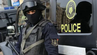 حملات أمنية تضرب 3 مخالفات دفعة واحدة.. 5 ملايين جنيه و15 طن دقيق في قبضة الأجهزة المختصة
