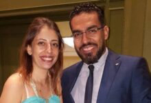 جريمة صادمة في التجمع الخامس.. أسرة كاملة تنتهي حياتها داخل سيارة وخلافات مالية في دائرة التحقيق