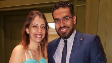 جريمة صادمة في التجمع الخامس.. أسرة كاملة تنتهي حياتها داخل سيارة وخلافات مالية في دائرة التحقيق