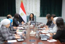 بعد هزة الفجر.. استنفار حكومي شامل ورفع جاهزية الإغاثة والطوارئ في جميع المحافظات