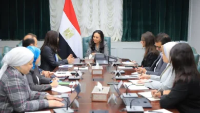 بعد هزة الفجر.. استنفار حكومي شامل ورفع جاهزية الإغاثة والطوارئ في جميع المحافظات
