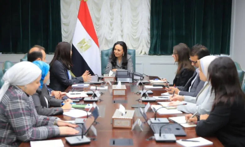 بعد هزة الفجر.. استنفار حكومي شامل ورفع جاهزية الإغاثة والطوارئ في جميع المحافظات