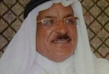 وفاة الشيخ علي فريج الأحيوات.. سيرة ومسيرة لأحد أبرز رموز سيناء