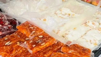 حلوى المولد تشعل جيوب المصريين.. كيف قفزت الأسعار إلى 8500 جنيه رغم انهيار سعر السكر؟