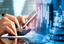 المصانع المتعثرة أمام فرصة أخيرة.. هل يعيد صندوق الإنقاذ الحياة إلى الصناعة المصرية؟