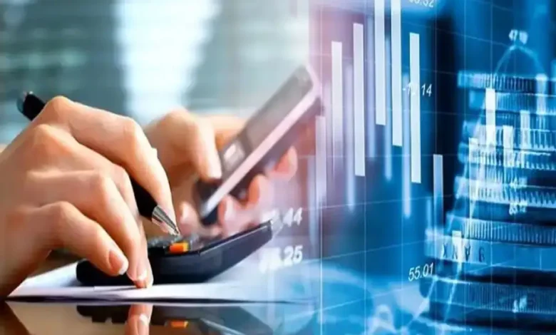 المصانع المتعثرة أمام فرصة أخيرة.. هل يعيد صندوق الإنقاذ الحياة إلى الصناعة المصرية؟