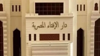 من التكنولوجيا إلى الهوية.. لماذا تضع دار الإفتاء "الأسرة" في قلب مؤتمرها الدولي المقبل؟