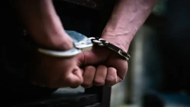 وعدهم بأرباح شهرية 10%.. كيف كشفت مشاجرة داخل شركة عن سقوط "مستريح البيض"؟