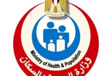 الصحة تفعل خطة الطوارئ عقب هزة أرضية فجر الاثنين2026..اعرف التفاصيل
