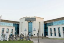 إحالة شركات المحمول الأربع للنيابة بسبب تسجيل خطوط دون علم أصحابها