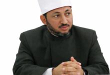 وعظ الجيزة تطلق برنامجا دعويا موسعا طوال شهر ربيع الأول