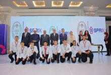 ​«التربية والتعليم» تعلن منح سفر وتدريب لطلاب البرمجة المتميزين