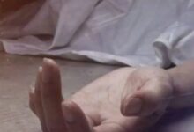 شقيقان ينهِيان حياة شقيقتهما في الإسكندرية والنيابة تعيد تمثيل الجريمة