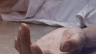 شقيقان ينهِيان حياة شقيقتهما في الإسكندرية والنيابة تعيد تمثيل الجريمة