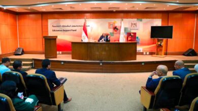 وزير التعليم يكشف تفاصيل نظام "البكالوريا المصرية" ورؤية التطوير في مؤتمر صحفى