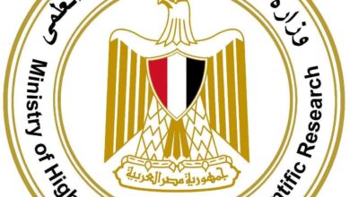 ​رسمياً.. إعلان نتائج المرحلة الثانية للتنسيق وموعد فتح "تقليل الاغتراب"