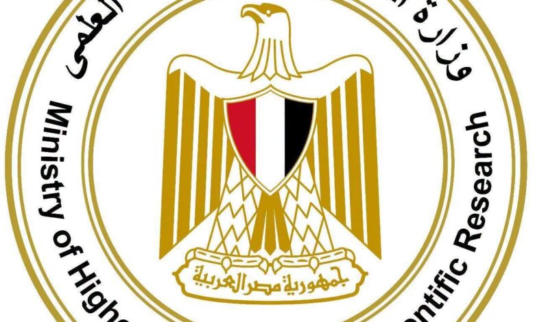 رسمياً.. إعلان نتائج المرحلة الثانية للتنسيق وموعد فتح "تقليل الاغتراب"