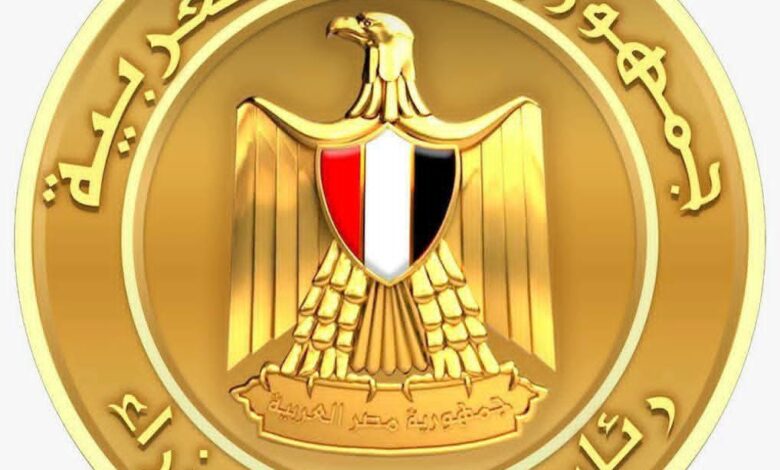 ​مصر وتنزانيا.. شراكة تنموية تُترجم الوعود الإفريقية إلى إنجازات