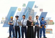 1489 فرصة عمل جديدة للشباب بجهود وزارة العمل..اعرف التفاصيل