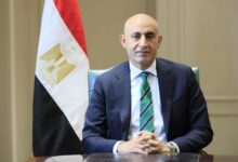 وزير التعليم يضع مدرسة «جلوبال براديم» تحت الإشراف المالي والإداري