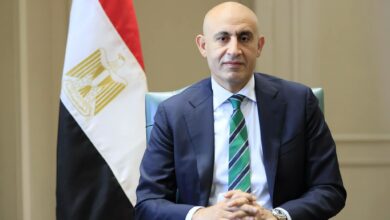وزير التعليم يضع مدرسة «جلوبال براديم» تحت الإشراف المالي والإداري