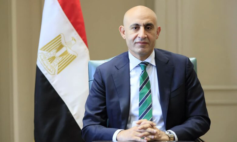 وزير التعليم يضع مدرسة «جلوبال براديم» تحت الإشراف المالي والإداري
