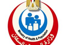 طفرة في المعامل المركزية.. فحص 3.6 مليون عينة خلال أشهر