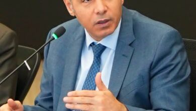 ​اجتماع موسع برئاسة "عزام" لتفعيل الآليات الجديدة لـ "الشورت سيلينج"