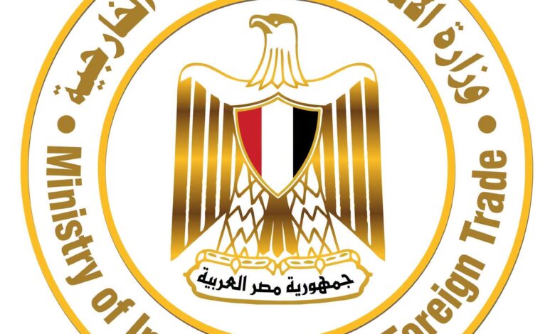 ​مصر تُطلق بعثة تعليمية إلى نيجيريا لتعزيز صادرات الخدمات