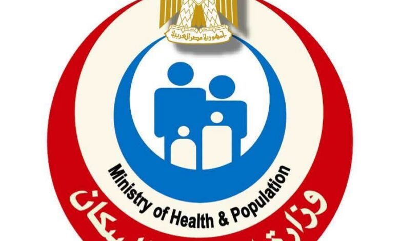 الصحة تعلن السيطرة على حريق محدود بـحميات إمبابة..اعرف التفاصيل