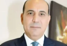 علاء عبدالله يكتب: من نفحات المولد إلى صون الوطن.. رسائل السيسي ترسم طريق مصر بين الصبر والقوة والعمل