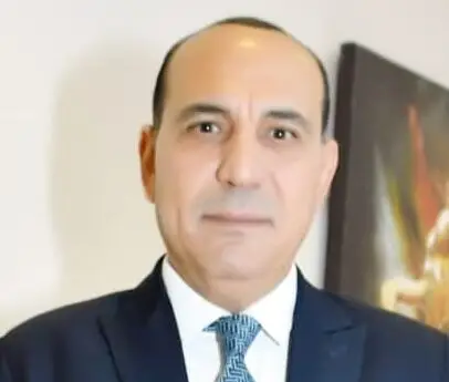 علاء عبدالله يكتب: من نفحات المولد إلى صون الوطن.. رسائل السيسي ترسم طريق مصر بين الصبر والقوة والعمل
