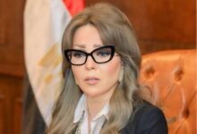 د. نيفين بسيوني: توجيهات الرئيس السيسي تنهي معاناة المتضررين من تأخر تنفيذ أحكام النفقة.