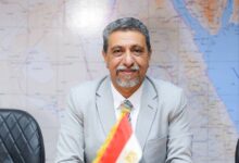 اليوم الثالث.. أيمن عفره يكتب: من الزلزال إلى الشائعة.. كيف نحمي أنفسنا من الأخبار المضللة وقت الأزمات؟