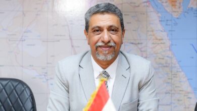 اليوم الثالث.. أيمن عفره يكتب: من الزلزال إلى الشائعة.. كيف نحمي أنفسنا من الأخبار المضللة وقت الأزمات؟