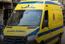 مقتل شاب طعنًا خلال مشاجرة على شاطئ العجمي بالإسكندرية