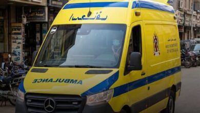 مقتل شاب طعنًا خلال مشاجرة على شاطئ العجمي بالإسكندرية