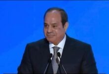 مطالبات بتعديل وزاري شامل.. ومطالب للرئيس السيسي بتغيير الحكومة والمحافظين.