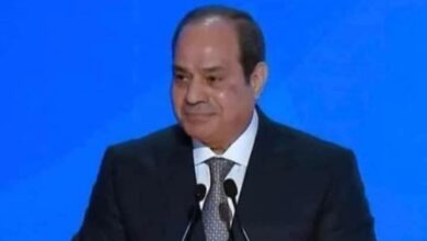 مطالبات بتعديل وزاري شامل.. ومطالب للرئيس السيسي بتغيير الحكومة والمحافظين.